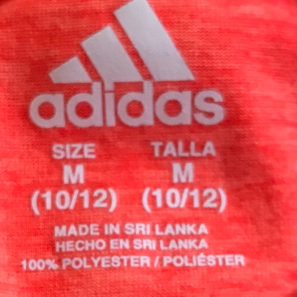 Bundle!! Very good price offer 2 for 1 - Picture 4 of 4